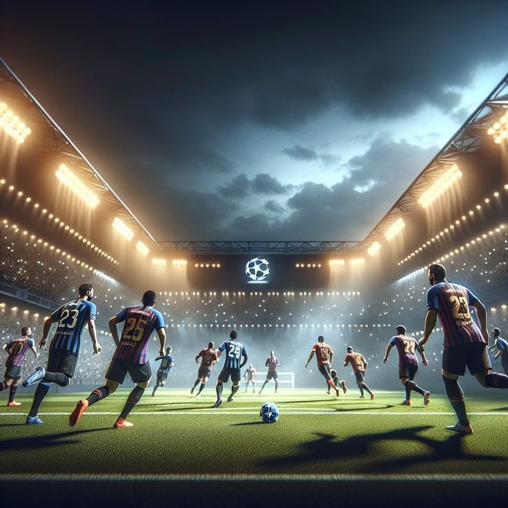 Football