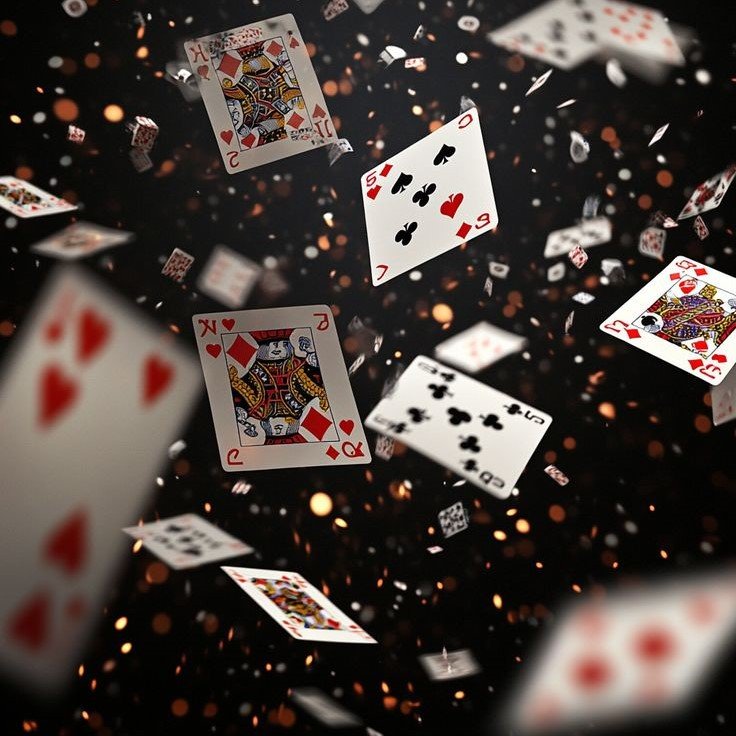 Rummy