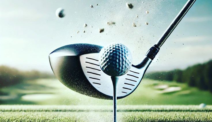 Golf Game