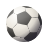 Football Icon